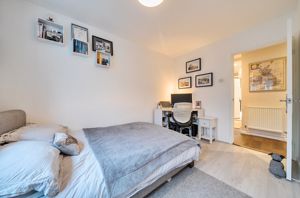 Bedroom 2 angle 2- click for photo gallery
